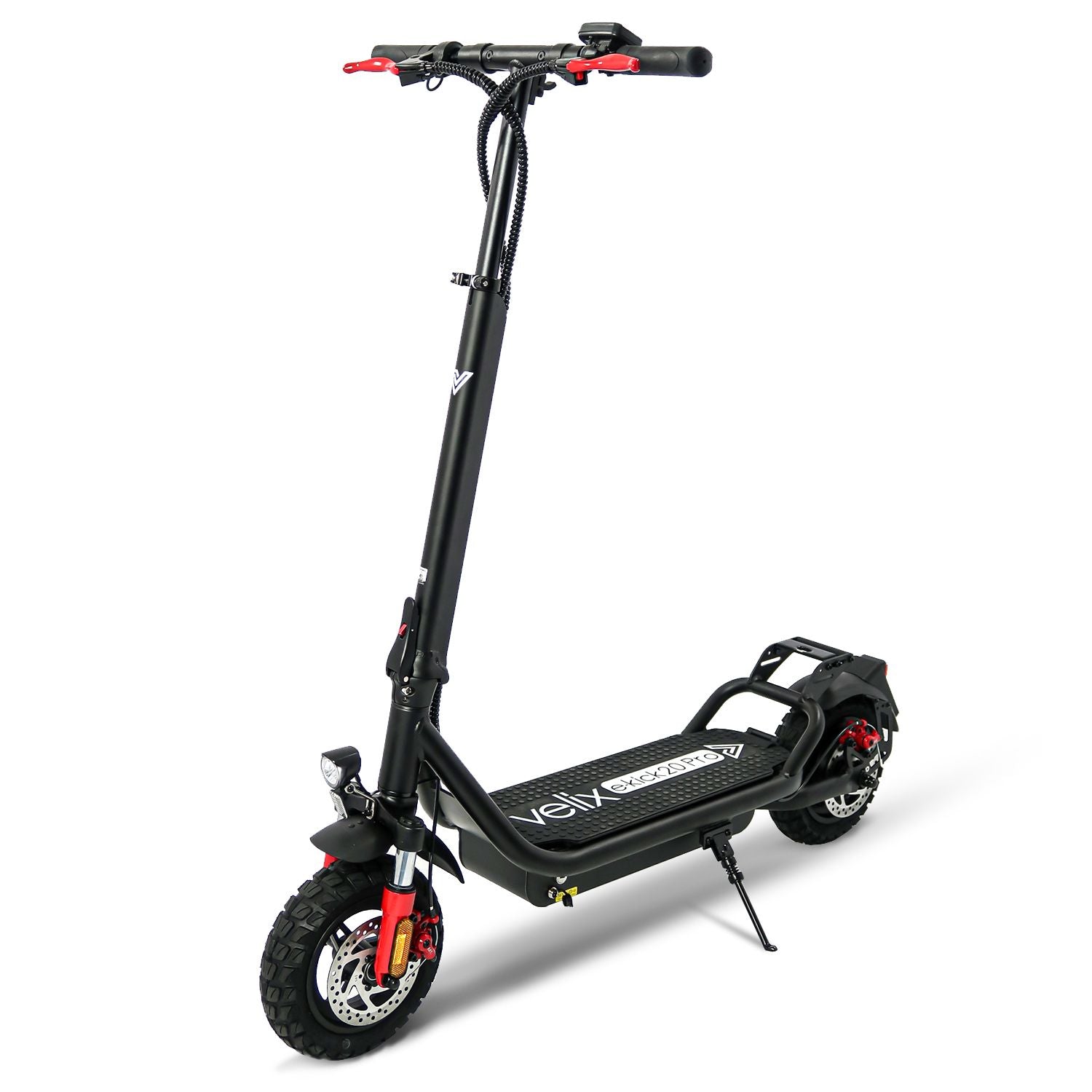 Velix E-Kick 20 Pro E-Scooter Velix E-Kick 20 Pro E-Scooter